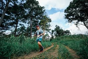 BIB: 
                            <button type="button" onclick="openModal(26041242)" class="btn btn-primary btn-sm float-right btn-popup" data-toggle="modal" data-target=".modal-high-quality">
                        <i class="fas fa-shopping-cart"></i> Add to Cart
                    </button>
                                            <button type="button" onclick="isThisMe(26041242, true)" class="btn btn-success btn-sm float-right btn-popup btn-isme hidden" data-toggle="tooltip" data-placement="bottom" title="นี่คือรูปของคุณใช่ไหม คลิกที่นี่เพื่อเอาเข้าอัลบั้ม">
                        <i class="fas fa-plus"></i> Add to album
                    </button>
                    <button type="button" onclick="isThisMe(26041242, false)" class="btn btn-warning btn-sm float-right btn-popup btn-isnotme hidden">
                        <i class="fas fa-ban"></i> Remove from album
                    </button>